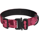 Canada Pooch Utility Collar