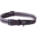 Rogz AirTech Classic Collar