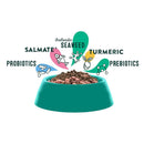 Happy Go Healthy Hip & Joint Supplement - 21 Scoops