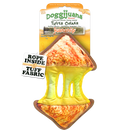 Doggijuana Refillable Plush Toys