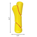 Kong Squeezz Tennis Stick