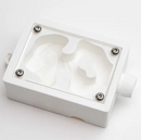 Esthetic Ants Small Mesh Nest