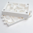 Esthetic Ants Medium Mesh Nest