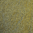 Oxbow Critical Care - Herbivore Anise 141g