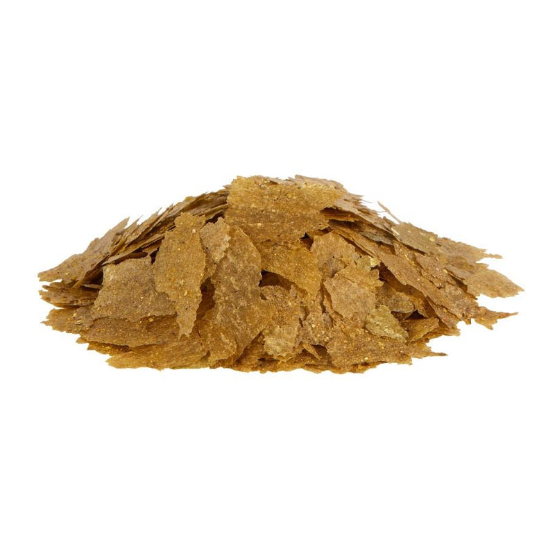 Aqueon Nutrinsect Tropical Flakes 45g