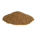 Aqueon Nutrinsect Tropical Pellets 50g