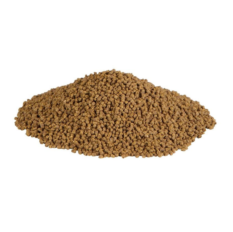 Aqueon Nutrinsect Tropical Pellets 50g