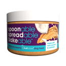 Fruitables Spreadables
