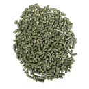 Round Lake Farm Young Guinea Pig Food