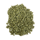 Round Lake Farm Adult Guinea Pig Food