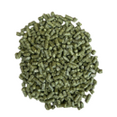 Round Lake Farm Adult Rabbit Food