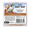 Living World Wild Bird Suet 311g
