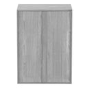 Elegance Expert Stand