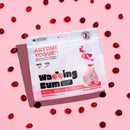 ANYTIME YOGURT! Freeze-dried Yogurt Treats 56g