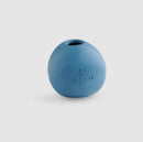 Beco Wobble Ball
