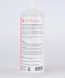 Skout's Honor Water Additive Peanut Butter & Bacon 946ml