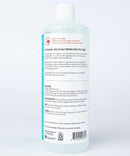 Skout's Honor Water Additive Fresh & Flavorless 946ml