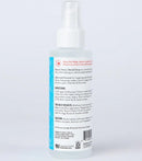 Skout's Honor Advanced Formula Dental Drops 118ml