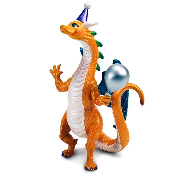 Safari Ltd. Party Dragon