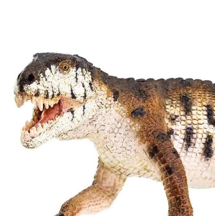 Safari Ltd. Prestosuchus