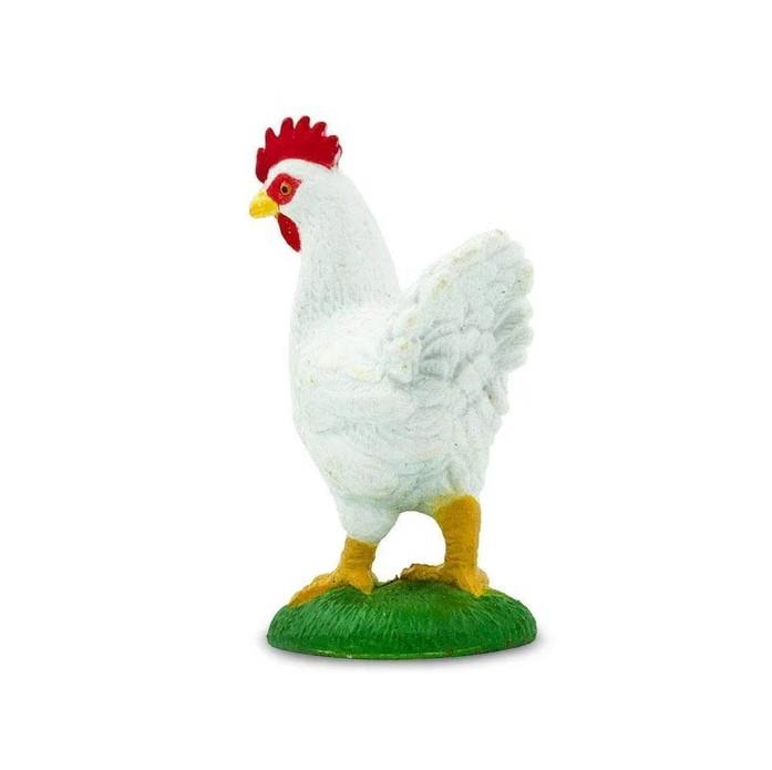 Safari Ltd. Chicken