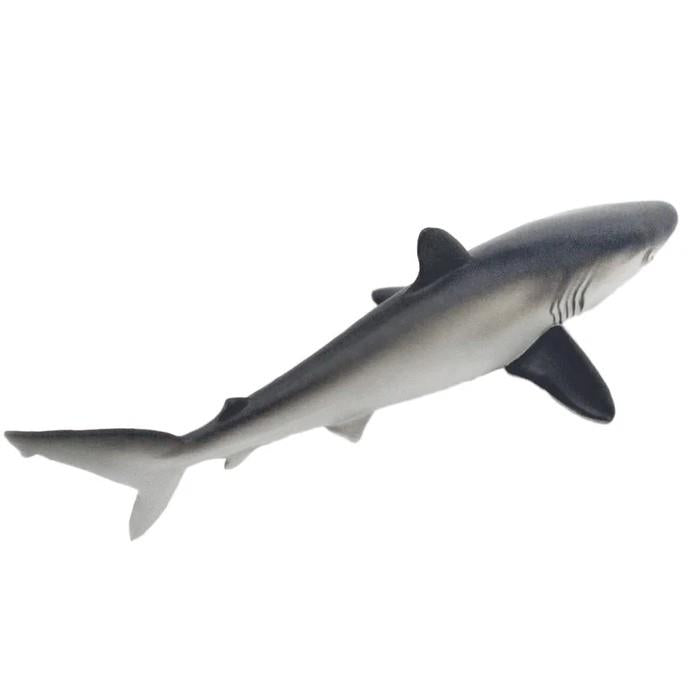 Safari Ltd. Silky Shark