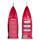 Nutrience SubZero Prairie Red High Protein Dog Food