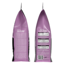 Nutrience SubZero Pork & Apple Limited Ingredient Dog Food