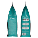 Nutrience SubZero Duck & Pear Limited Ingredient Dog Food