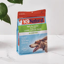 K9 Natural Lamb Green Tripe Freeze-Dried Booster 200g