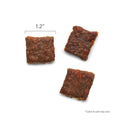 Honest Kitchen Chicken Jerky Harvest Bars 113g