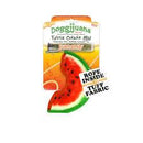 Doggijuana Tuffer Chewer Minis