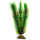 Tetra GloFish Plant Sea Grass