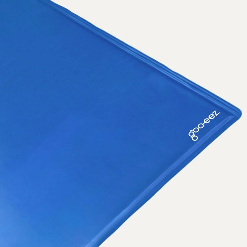 Goo-eez Cooltek Gel Cooling Pet Mat