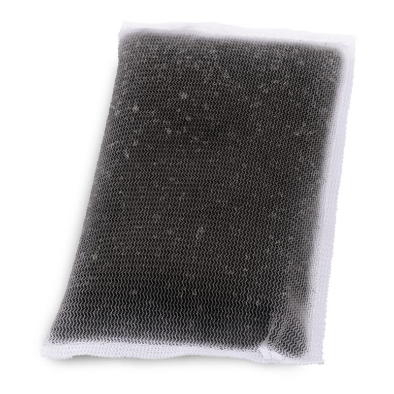 Fluval AquaClear AC 20/30 Carbon Filter Insert