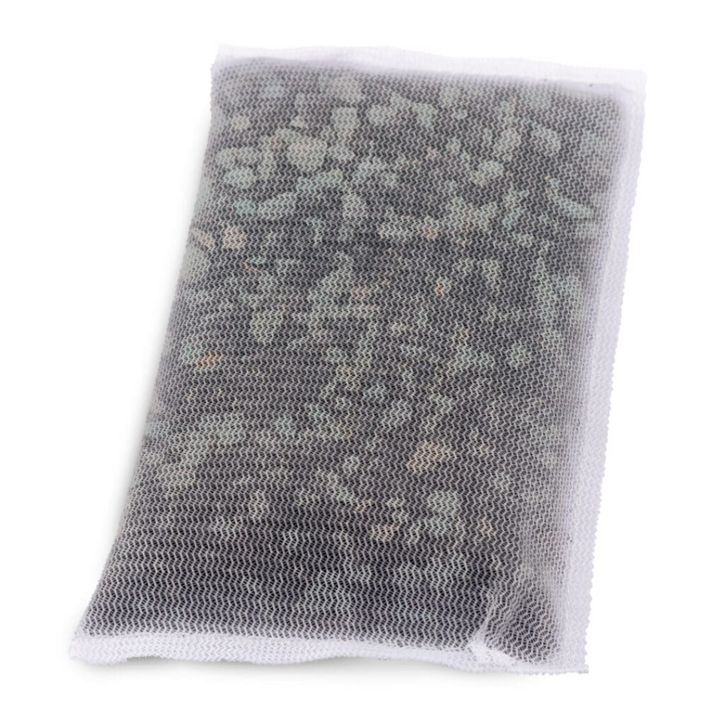 Fluval AquaClear AC 20/30 Zeo-Carb Filter Insert
