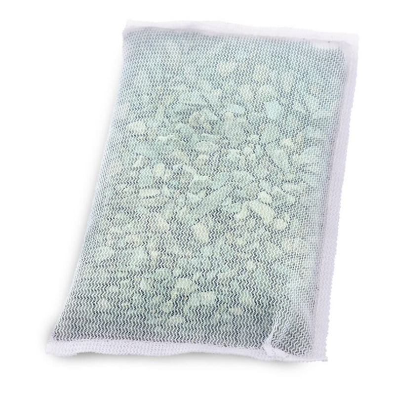 Fluval AquaClear AC 20/30 Ammonia Remover Filter Insert