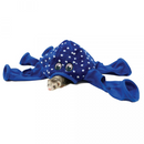 Marshall Ferret Octo-Play Fleece Tunnels