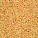 NutriBird Frutti Patee Condition Food for Birds