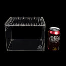 Tarantula Cribs Medium Slider Crib