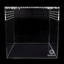 Tarantula Cribs 12" Tarantula Cube