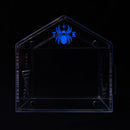 Tarantula Cribs Sweet Dreams Mini Canopy