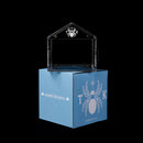 Tarantula Cribs Sweet Dreams Mini Canopy