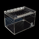 Tarantula Cribs Small Slider Crib