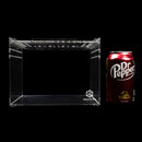 Tarantula Cribs Medium Slider Crib