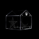 Tarantula Cribs Sweet Dreams Mini Canopy