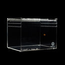 Tarantula Cribs Medium Slider Crib