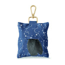 Fringe Studio Canvas Waste Bag Holder - 3 Styles