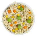 Weruva Classic Funky Chunky Wet Cat Food 156g