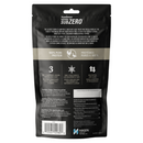Nutrience SubZero Freeze-Dried Chicken, Chicken Liver & Duck Cat Treats 30g